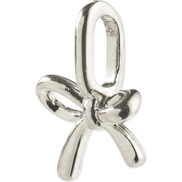 41253-6005 Charm Mini Bow Pendant (Bild 1 av 3)