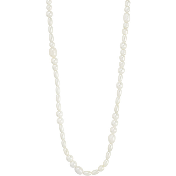61253-6001 Elliana Necklace (Bild 1 av 2)
