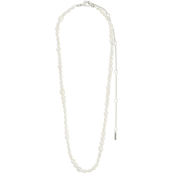 61253-6001 Elliana Necklace (Bild 2 av 2)