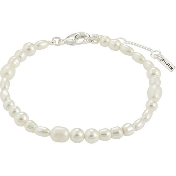 61253-6002 Elliana Bracelet (Bild 1 av 3)