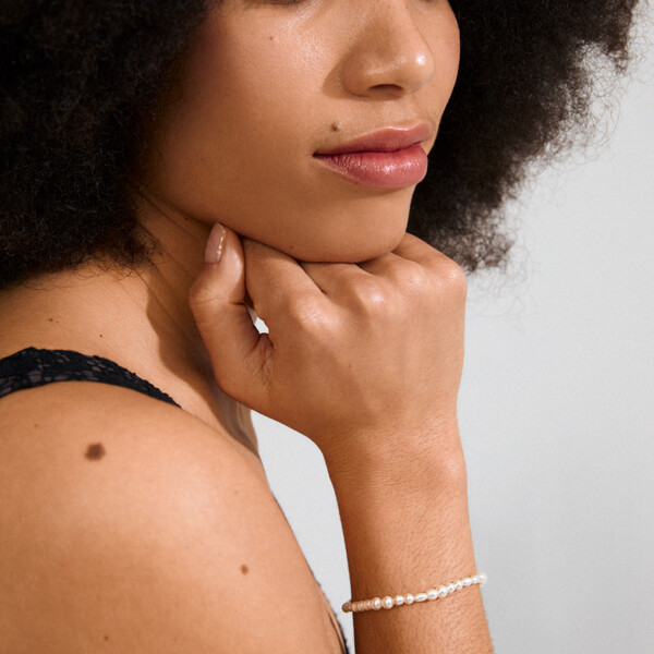61253-6002 Elliana Bracelet (Bild 3 av 3)