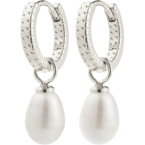 61253-6003 Elliana Earrings (Bild 1 av 3)