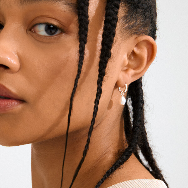 61253-6003 Elliana Earrings (Bild 2 av 3)