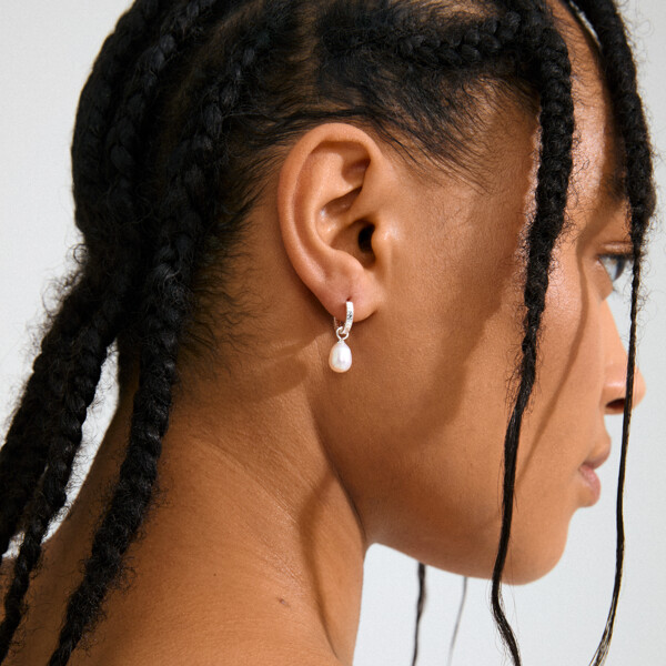 61253-6003 Elliana Earrings (Bild 3 av 3)