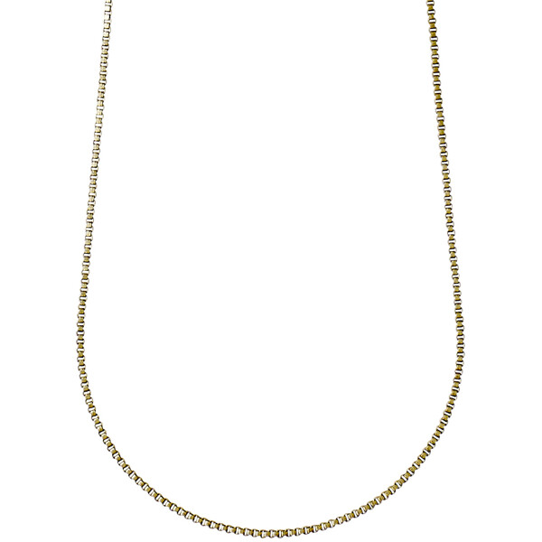 63253-2011 Nancy Necklace (Bild 1 av 2)