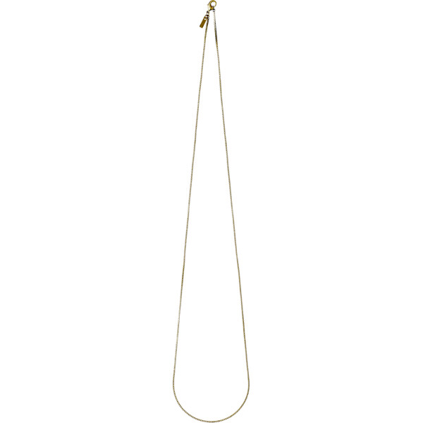 63253-2011 Nancy Necklace (Bild 2 av 2)