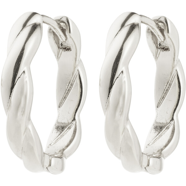 63253-6003 Declan Earrings (Bild 1 av 3)