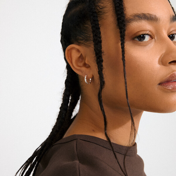 63253-6003 Declan Earrings (Bild 2 av 3)