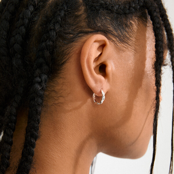 63253-6003 Declan Earrings (Bild 3 av 3)