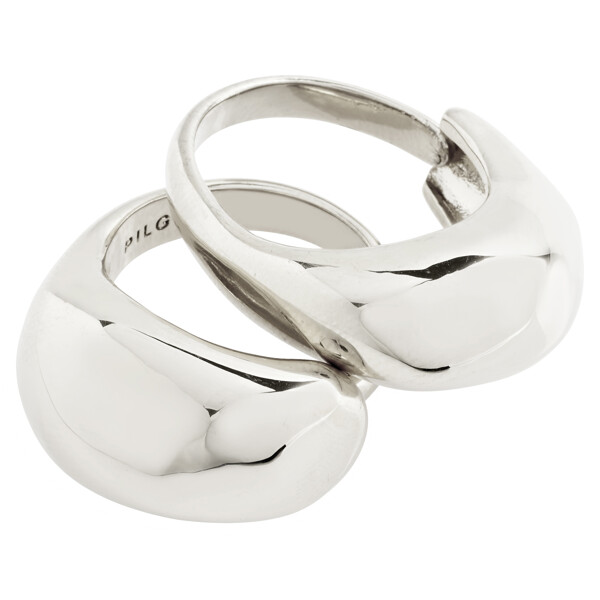 64253-6004 Harrison Rings (Bild 1 av 3)