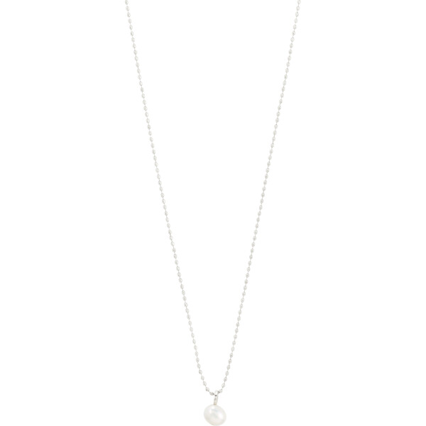 67253-6001 Hadley Necklace (Bild 1 av 4)