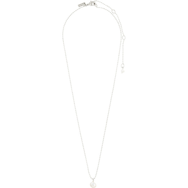 67253-6001 Hadley Necklace (Bild 2 av 4)