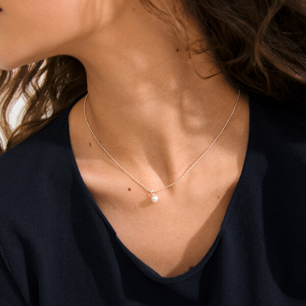 67253-6001 Hadley Necklace (Bild 4 av 4)