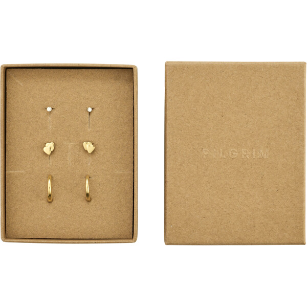 90253-2003 Halo Gift Set (Bild 1 av 6)