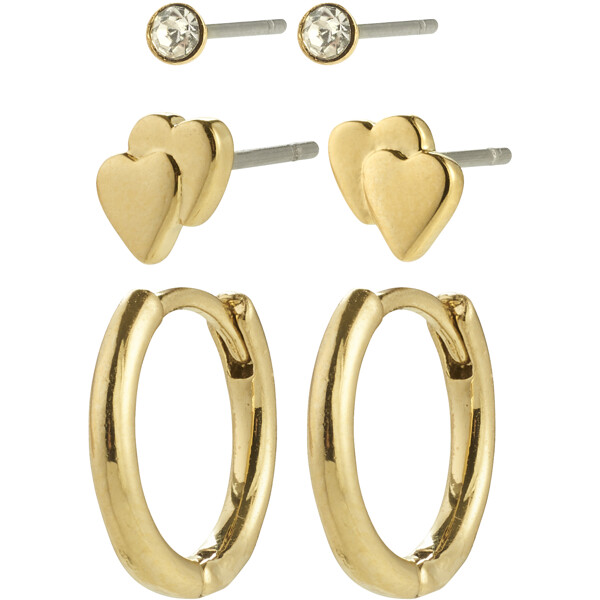 90253-2003 Halo Gift Set (Bild 2 av 6)
