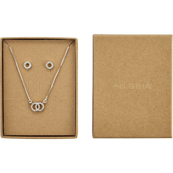90253-6001 Harlan Gift Set (Bild 1 av 6)