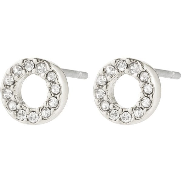 90253-6001 Harlan Gift Set (Bild 2 av 6)