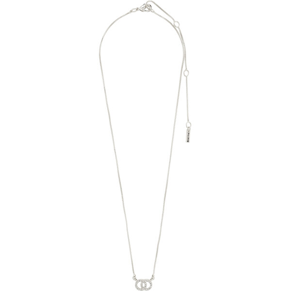 90253-6001 Harlan Gift Set (Bild 3 av 6)