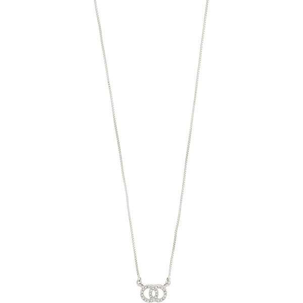 90253-6001 Harlan Gift Set (Bild 4 av 6)