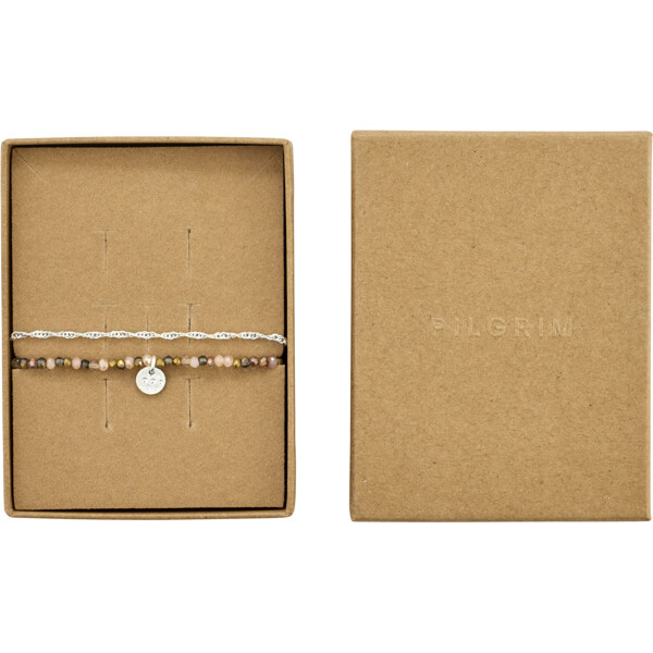 90253-6502 Bellamy Gift Set (Bild 1 av 4)
