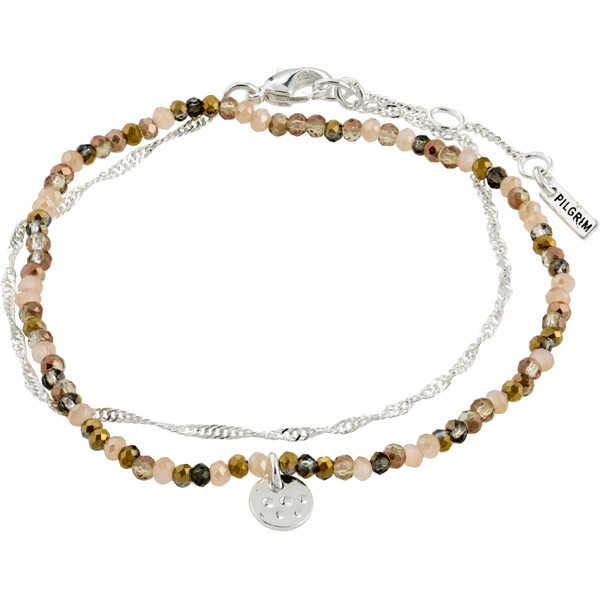 90253-6502 Bellamy Gift Set (Bild 2 av 4)