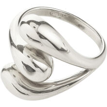 64261-6004 JENNINGS Ring