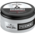 got2b Phenomenal Moulding Paste