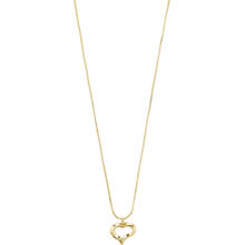 12261-2001 Iris Necklace