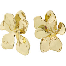 1 set - 26261-2073 Halen Earrings