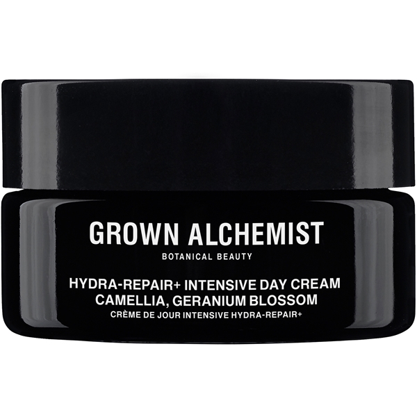 Grown Alchemist Hydra Repair Intensive DayCream (Bild 1 av 2)