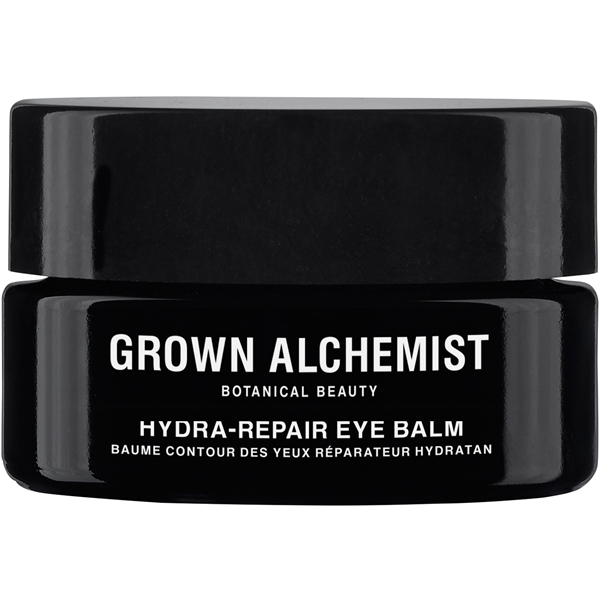 Grown Alchemist Hydra Repair Eye Balm (Bild 1 av 2)