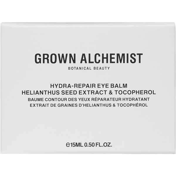 Grown Alchemist Hydra Repair Eye Balm (Bild 2 av 2)