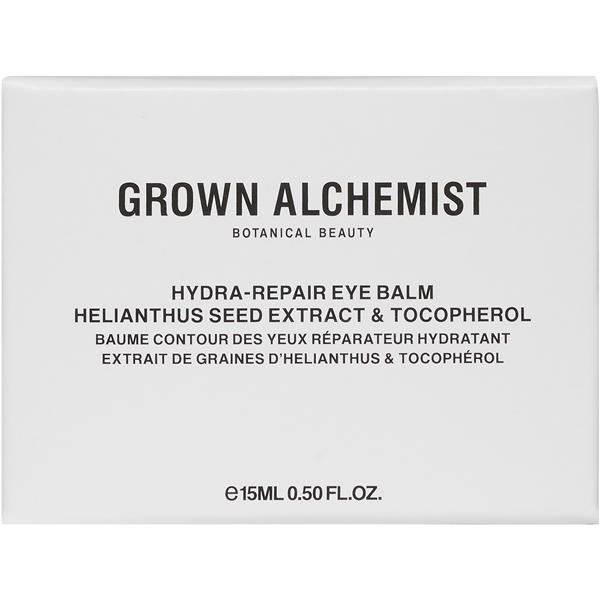 Grown Alchemist Hydra Repair Eye Balm (Bild 2 av 2)