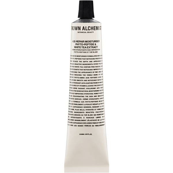 Grown Alchemist Age Repair Moisturiser (Bild 1 av 2)