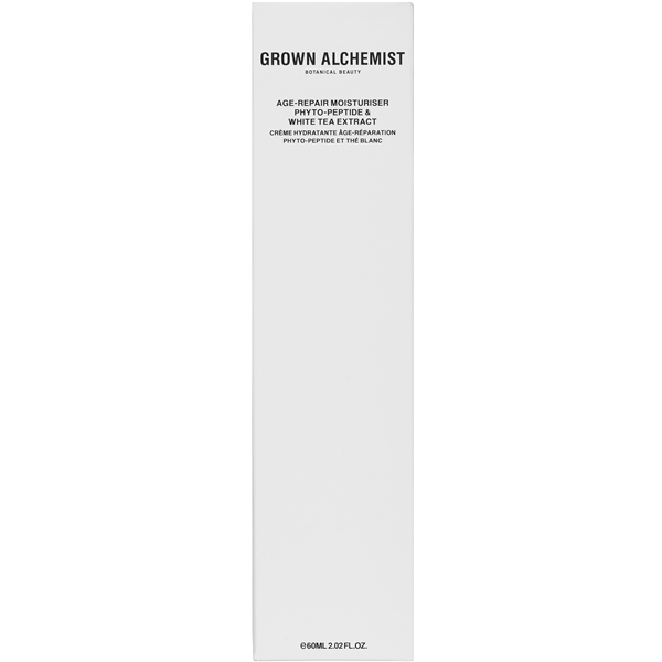 Grown Alchemist Age Repair Moisturiser (Bild 2 av 2)