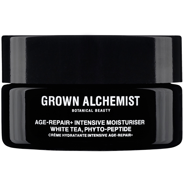 Grown Alchemist Age Repair Intensive Moisturiser (Bild 1 av 2)