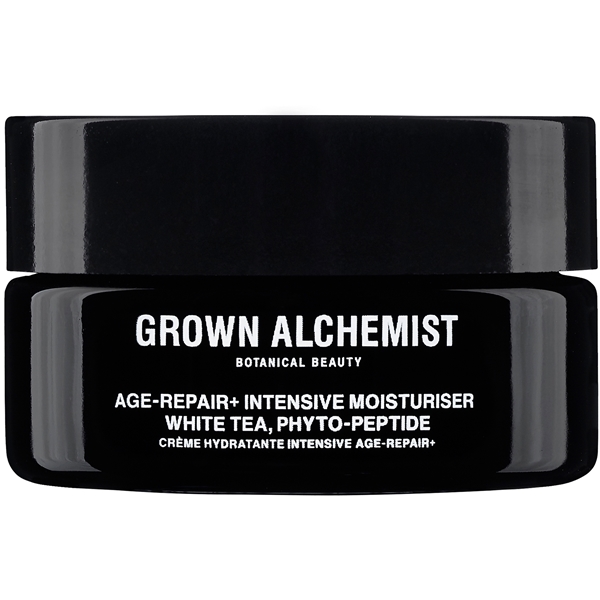 Grown Alchemist Age Repair Intensive Moisturiser (Bild 1 av 2)