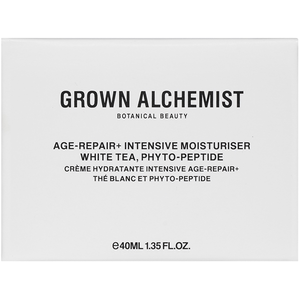 Grown Alchemist Age Repair Intensive Moisturiser (Bild 2 av 2)