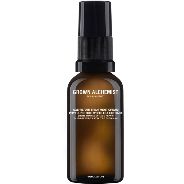 Grown Alchemist Age Repair Treatment Cream