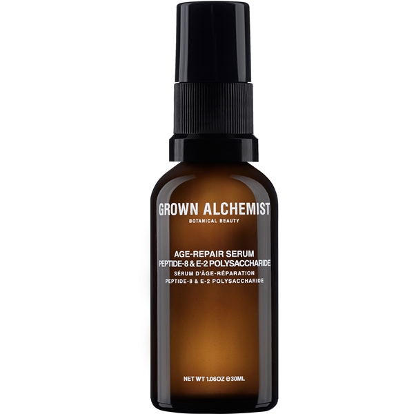 Grown Alchemist Age Repair Serum (Bild 1 av 2)