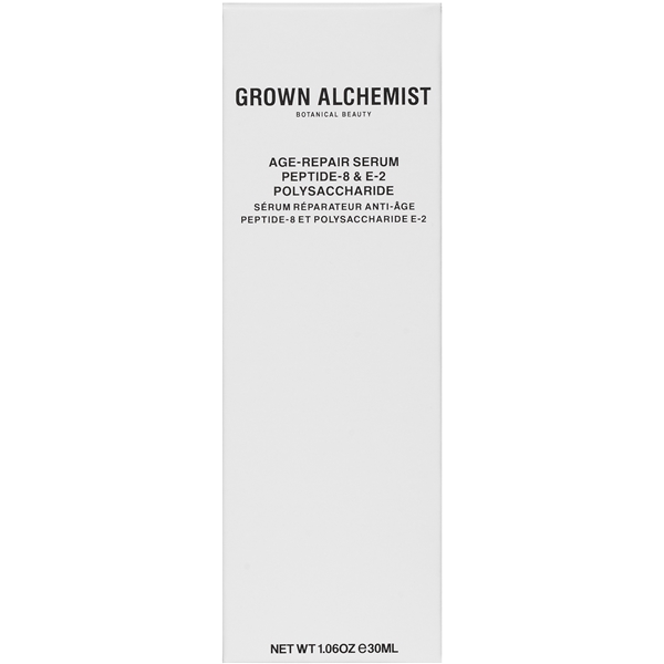 Grown Alchemist Age Repair Serum (Bild 2 av 2)