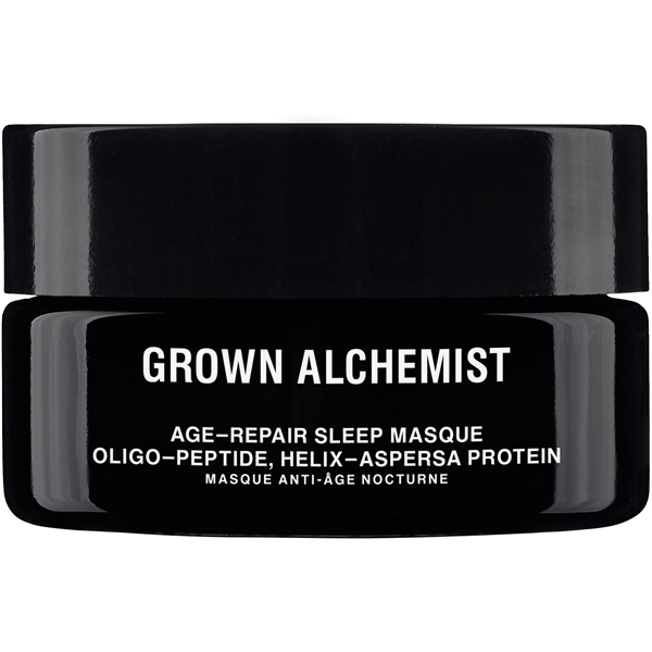 Grown Alchemist Age Repair Sleep Masque (Bild 1 av 2)