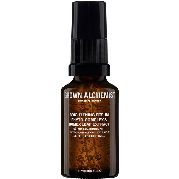 Grown Alchemist Brightening Serum (Bild 1 av 2)