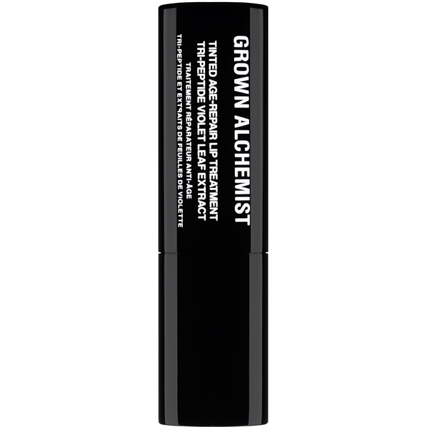 Grown Alchemist Tinted Age Repair Lip Treatment (Bild 2 av 2)