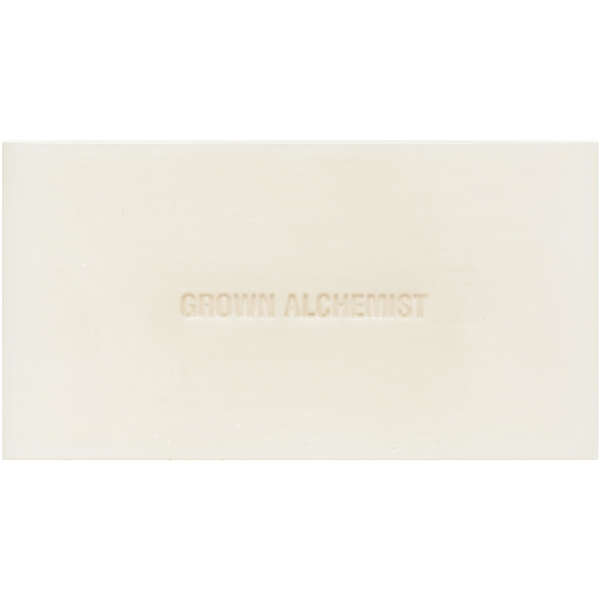 Grown Alchemist Body Cleansing Bar (Bild 2 av 3)