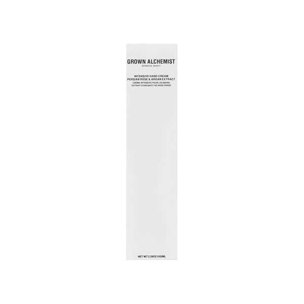 Grown Alchemist Intensive Hand Cream (Bild 2 av 2)