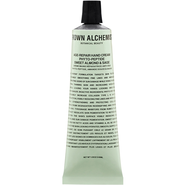 Grown Alchemist Age Repair Hand Cream (Bild 1 av 2)