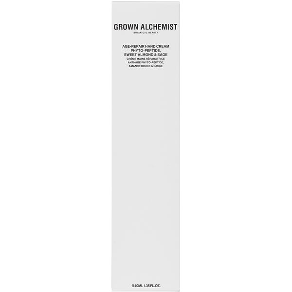 Grown Alchemist Age Repair Hand Cream (Bild 2 av 2)