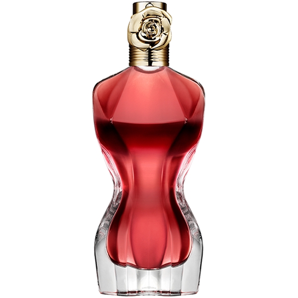 La Belle - Eau de parfum (Bild 1 av 9)