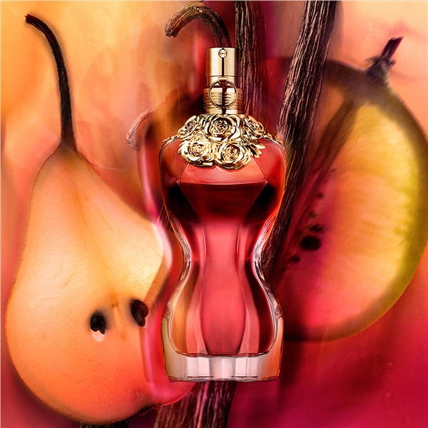La Belle - Eau de parfum (Bild 3 av 9)